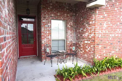 13637 Hopehaven, Walker, LA 70785 photo 3