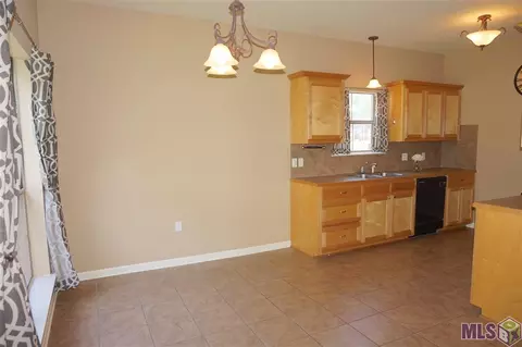 13637 Hopehaven, Walker, LA 70785 photo 7