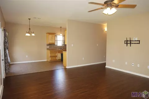 13637 Hopehaven, Walker, LA 70785 photo 6