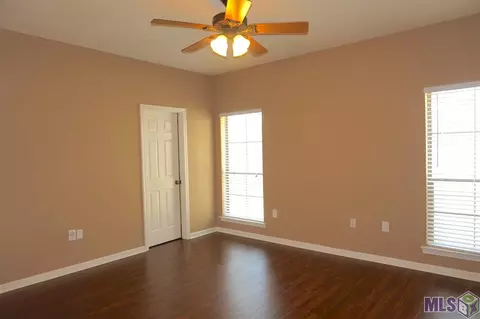 13637 Hopehaven, Walker, LA 70785 photo 17