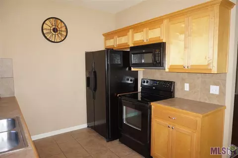 13637 Hopehaven, Walker, LA 70785 photo 8
