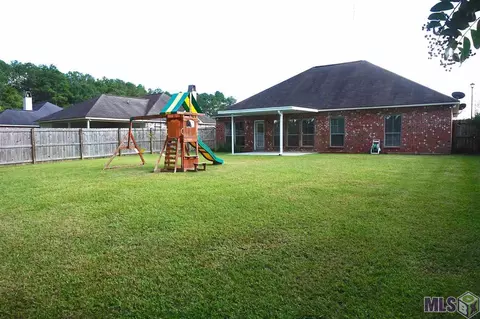 13637 Hopehaven, Walker, LA 70785 photo 21