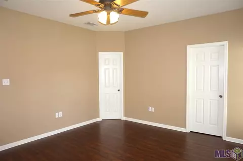 13637 Hopehaven, Walker, LA 70785 photo 18