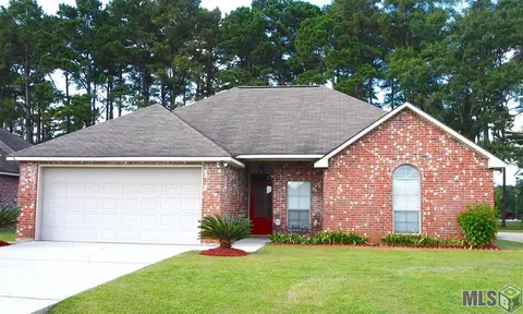 13637 Hopehaven, Walker, LA 70785 photo 1