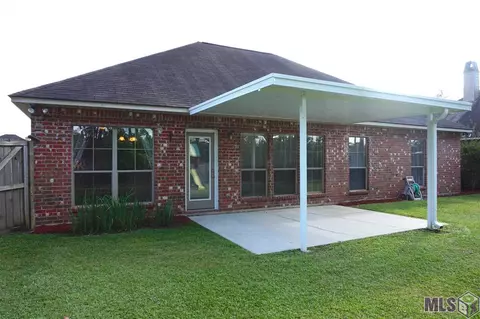 13637 Hopehaven, Walker, LA 70785 photo 20