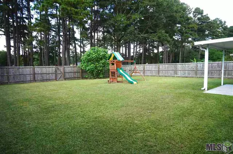 13637 Hopehaven, Walker, LA 70785 photo 22