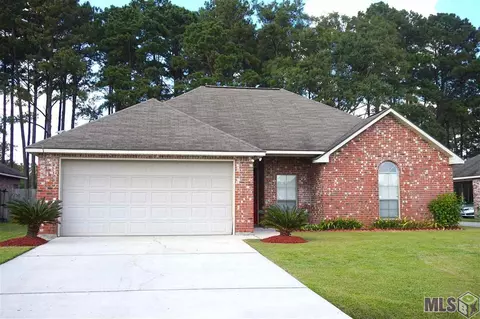 13637 Hopehaven, Walker, LA 70785 photo 2