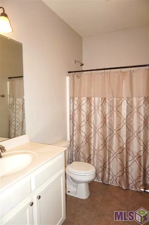 13637 Hopehaven, Walker, LA 70785 photo 10