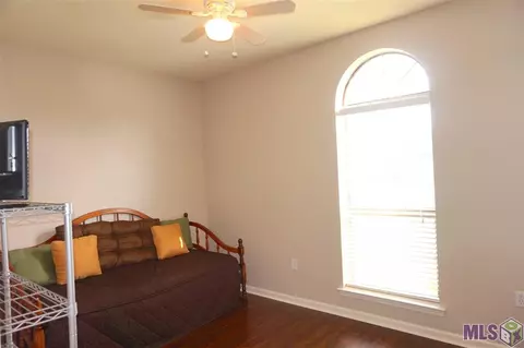 13637 Hopehaven, Walker, LA 70785 photo 11