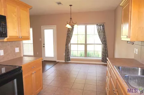 13637 Hopehaven, Walker, LA 70785 photo 9