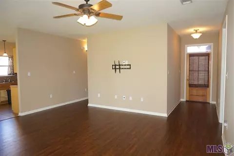 13637 Hopehaven, Walker, LA 70785 photo 5