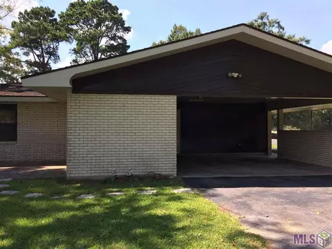 13620 Aydell Ln, Walker, LA 70785 photo 17