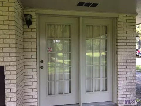 13620 Aydell Ln, Walker, LA 70785 photo 2