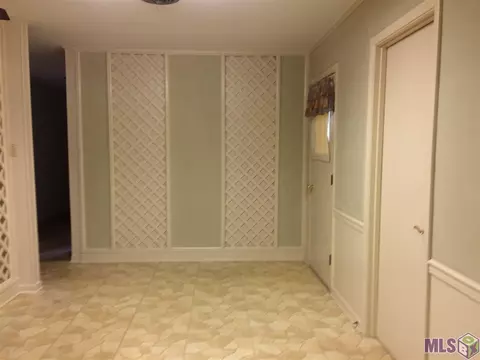 13620 Aydell Ln, Walker, LA 70785 photo 7