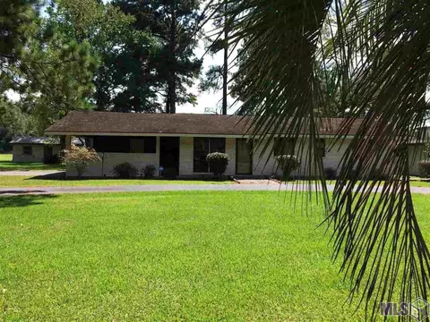 13620 Aydell Ln, Walker, LA 70785 photo 19