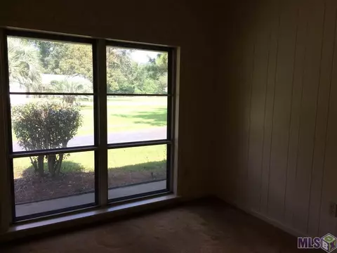 13620 Aydell Ln, Walker, LA 70785 photo 8
