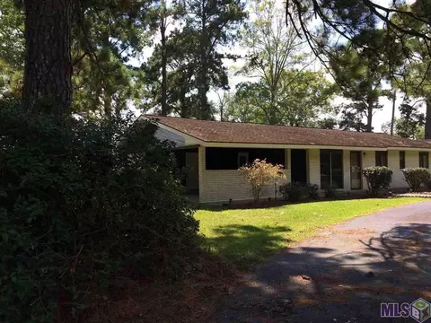13620 Aydell Ln, Walker, LA 70785 photo 18