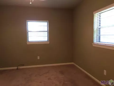 13620 Aydell Ln, Walker, LA 70785 photo 9