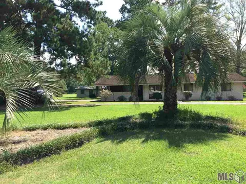 13620 Aydell Ln, Walker, LA 70785 photo 1