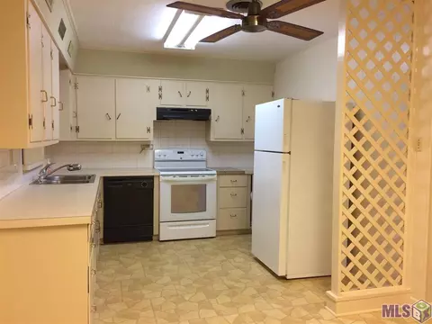 13620 Aydell Ln, Walker, LA 70785 photo 4