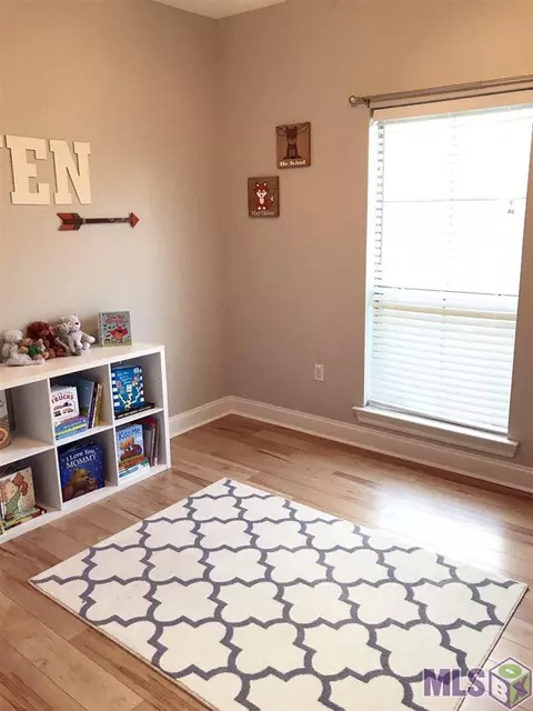 32833 Briar Oak Dr, Walker, LA 70785 photo 16
