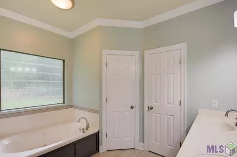 32833 Briar Oak Dr, Walker, LA 70785 photo 10