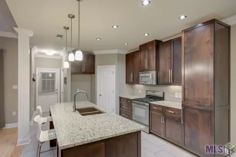 32833 Briar Oak Dr, Walker, LA 70785 photo 4