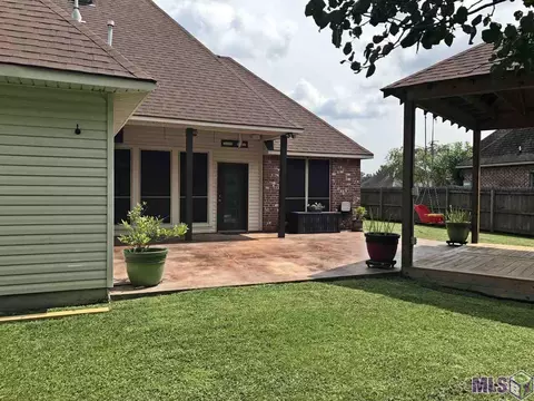 32833 Briar Oak Dr, Walker, LA 70785 photo 21