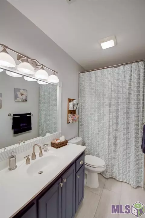 32833 Briar Oak Dr, Walker, LA 70785 photo 12