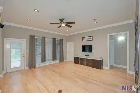 32833 Briar Oak Dr, Walker, LA 70785 photo 7