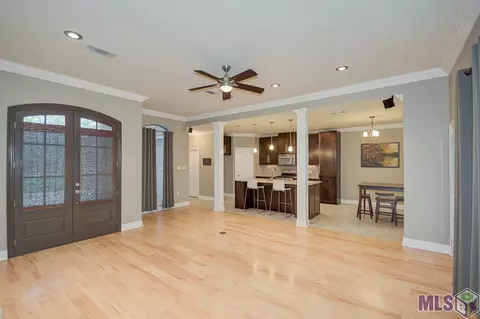 32833 Briar Oak Dr, Walker, LA 70785 photo 8