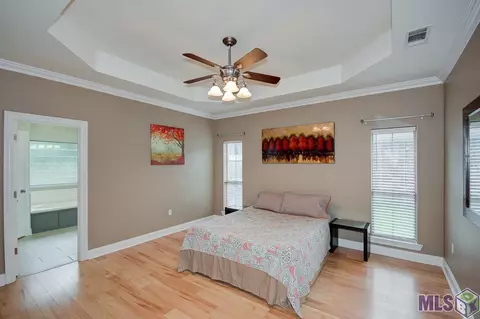 32833 Briar Oak Dr, Walker, LA 70785 photo 9