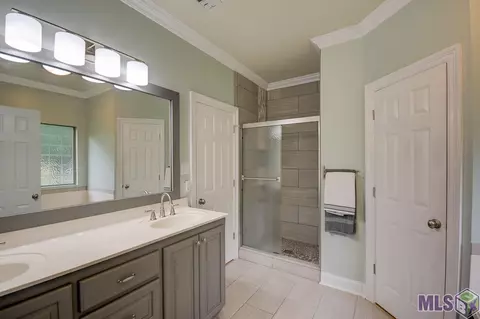 32833 Briar Oak Dr, Walker, LA 70785 photo 11