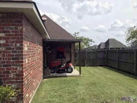 32833 Briar Oak Dr, Walker, LA 70785 photo 20