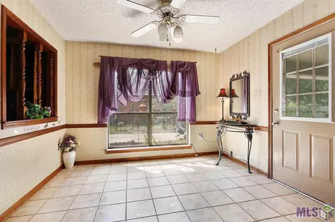 703 Paulfor St, Baker, LA 70714 photo 2