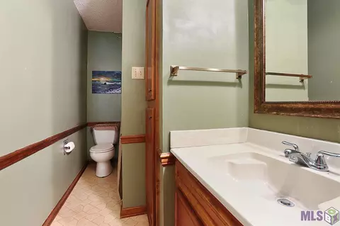 703 Paulfor St, Baker, LA 70714 photo 6