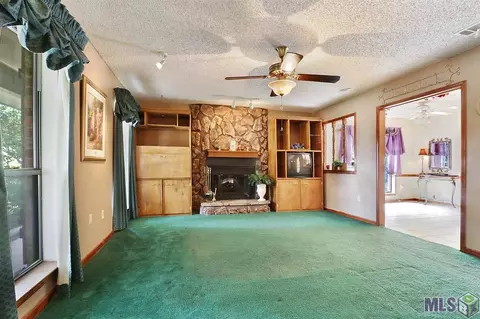 703 Paulfor St, Baker, LA 70714 photo 4