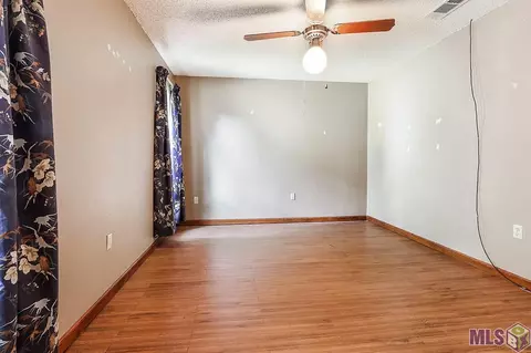 703 Paulfor St, Baker, LA 70714 photo 5
