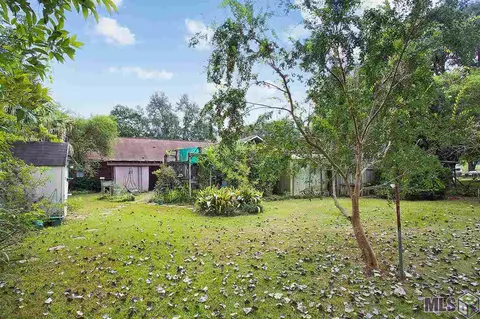 703 Paulfor St, Baker, LA 70714 photo 8