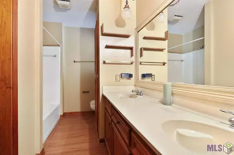 703 Paulfor St, Baker, LA 70714 photo 7