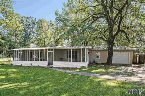 29792 Park St, Walker, LA 70785 photo 1
