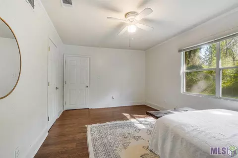 29792 Park St, Walker, LA 70785 photo 6