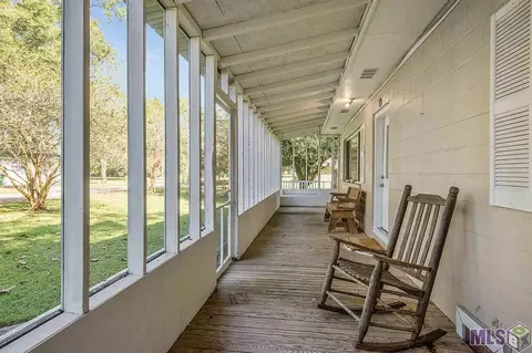 29792 Park St, Walker, LA 70785 photo 2