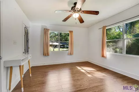 29792 Park St, Walker, LA 70785 photo 7