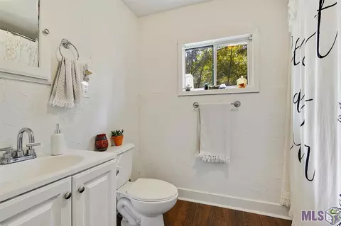 29792 Park St, Walker, LA 70785 photo 8
