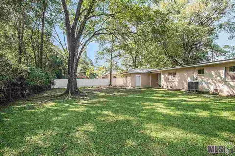 29792 Park St, Walker, LA 70785 photo 3
