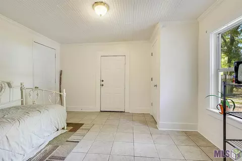 29792 Park St, Walker, LA 70785 photo 9