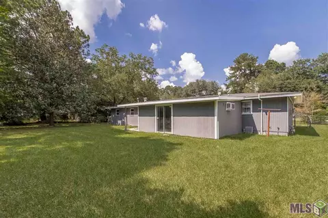 7112 Walker Dr, Baker, LA 70714 photo 34