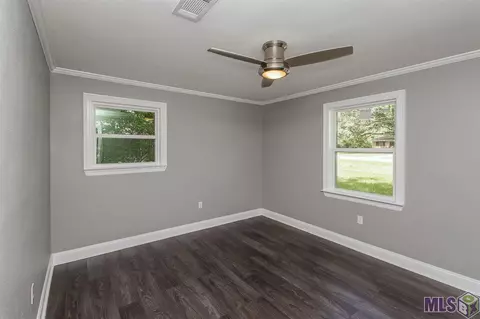 7112 Walker Dr, Baker, LA 70714 photo 6