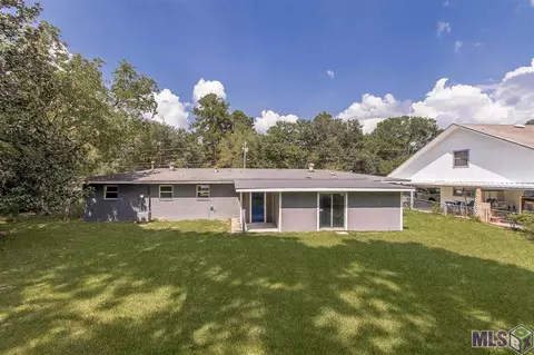 7112 Walker Dr, Baker, LA 70714 photo 32